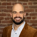 Image Profile of Matthew Ward