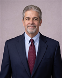 Image Profile of Vincenzo LoCricchio Jr.