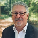 Image Profile of Dan Browning