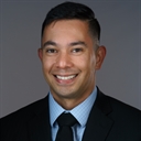 Image Profile of Joseph Steigman