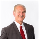 Image Profile of Steven Kubes