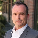 Image Profile of Matt Jacobsen