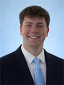 Image Profile of Timothy Bobroff