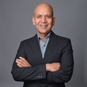 Image Profile of Sandy Bal