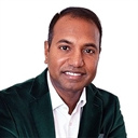 Image Profile of Cherith Samson