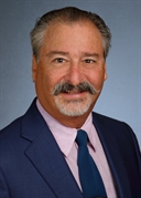 Image Profile of Jeffrey Weinstein