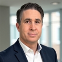 Image Profile of Mark Fleming