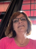 Image Profile of Denise Barbuto