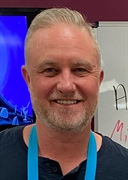 Image Profile of Jeffrey Stokes