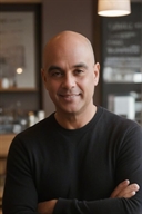 Image Profile of Ralph Santos