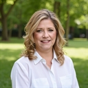 Image Profile of Angela Golden