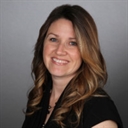 Image Profile of Reena O'Hara