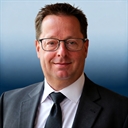 Image Profile of Wes Zimmerman