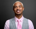 Image Profile of Matthew Fontil