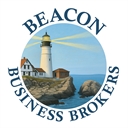 Image Profile of James Graves