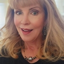 Image Profile of LESLIE HORTON