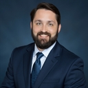 Image Profile of Gunner Hatten