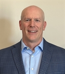 Image Profile of Ryan McCarthy