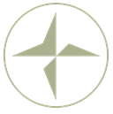 Image Profile of Randy Kinnison