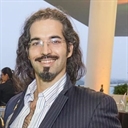 Image Profile of Manuel Perez IV P.A.