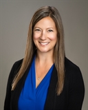 Image Profile of Shannon Pottratz