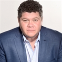 Image Profile of Alex Cabrera