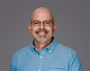 Image Profile of Jeffrey Smith