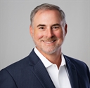 Image Profile of Rob Atkisson