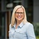 Image Profile of Tina Wright