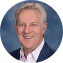 Image Profile of George J. St. Pierre III