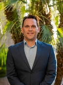 Image Profile of Tim Whipple