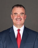 Image Profile of Todd Chase