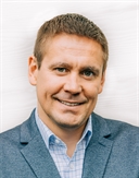 Image Profile of sergey merkushev