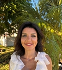 Image Profile of Jennifer Ribeiro