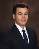 Image Profile of Abdulla Mirpur