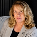 Image Profile of Brooke Shepherd