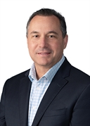 Image Profile of Rick Gonzalez