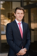 Image Profile of Semir Osmanovic