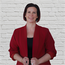 Image Profile of Jennifer Armstrong