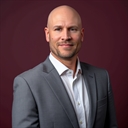 Image Profile of David Dejewski