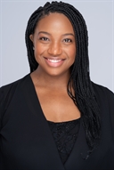 Image Profile of Ruth Simpson