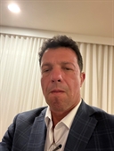 Image Profile of Elio Serpa