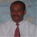 Image Profile of Wilson Louis-Elias