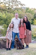 Image Profile of Zach Miller