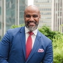 Image Profile of Kyle Griffith