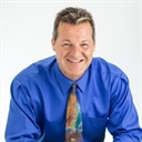 Image Profile of Mario Maier