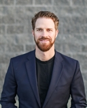 Image Profile of Adam McMurtrey CEPA®