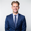 Image Profile of Ryan Hendershot