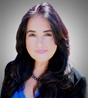 Image Profile of Paige Esfandiari CM&AP CBI