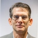 Image Profile of David Masi